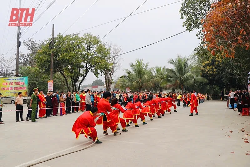 Xây dựng môi trường văn hóa lành mạnh