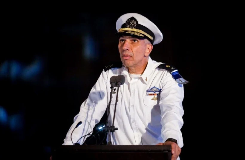 Thủ tướng Israel lựa chọn lãnh đạo mới của Cơ quan Tình báo nội địa