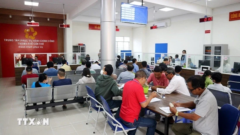 Ba trường hợp được miễn trách nhiệm khi xử lý kỷ luật cán bộ, công chức