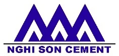 Công ty Xi măng Nghi Sơn: Nhiều cơ hội việc làm 