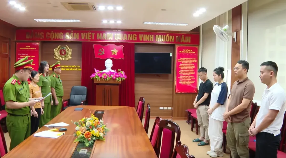 Người nổi tiếng quảng cáo sai sự thật có thể bị hạn chế xuất hiện