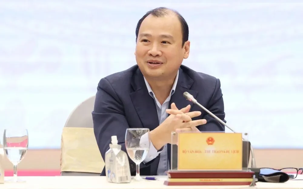 Người nổi tiếng quảng cáo sai sự thật có thể bị hạn chế xuất hiện