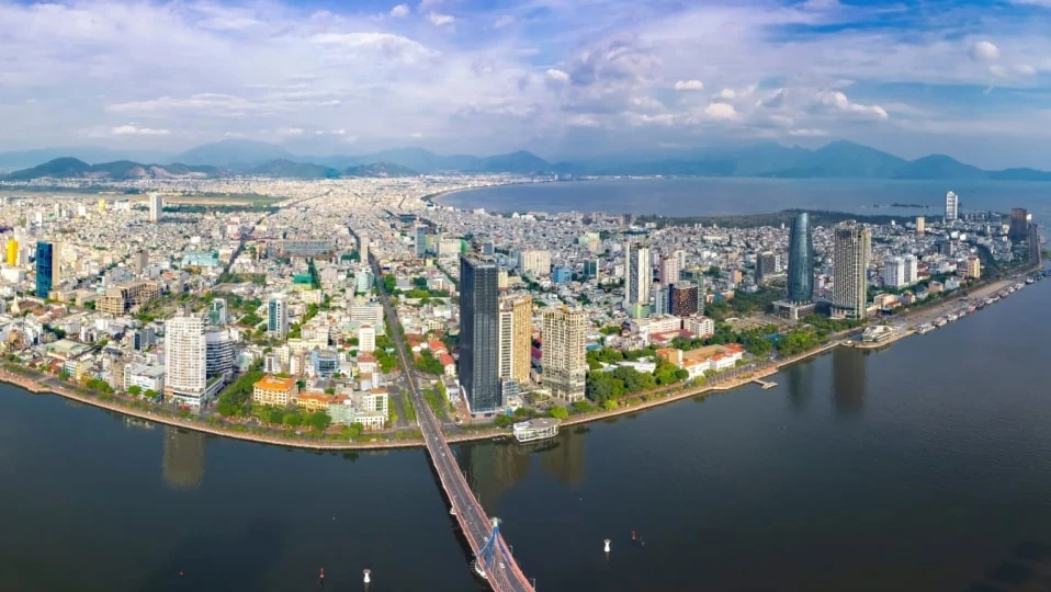 Nhập, chia tỉnh và xã cần đáp ứng điều kiện nào?