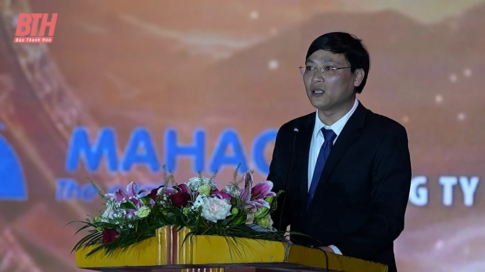 Lễ hội Chí Linh Sơn năm 2025: “Linh thiêng Mẫu thượng ngàn”