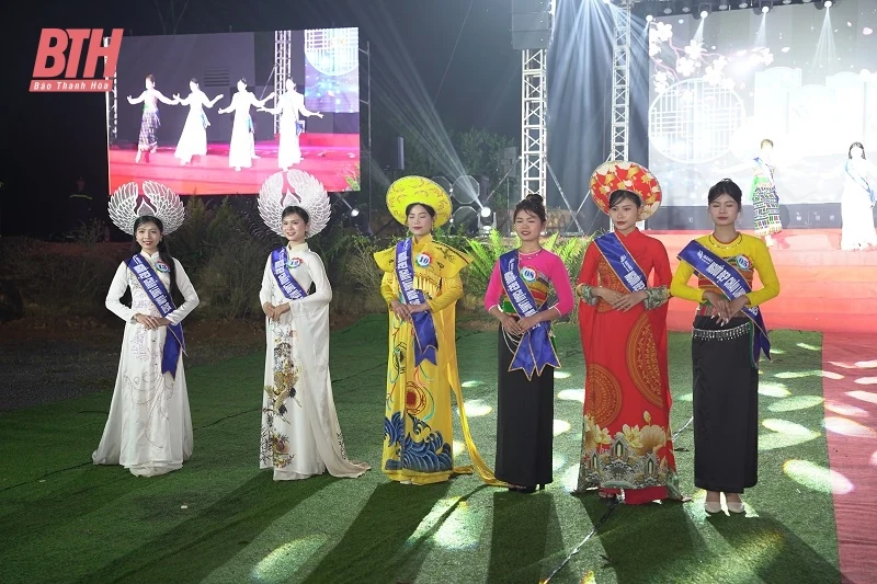 Lễ hội Chí Linh Sơn năm 2025: “Linh thiêng Mẫu thượng ngàn”