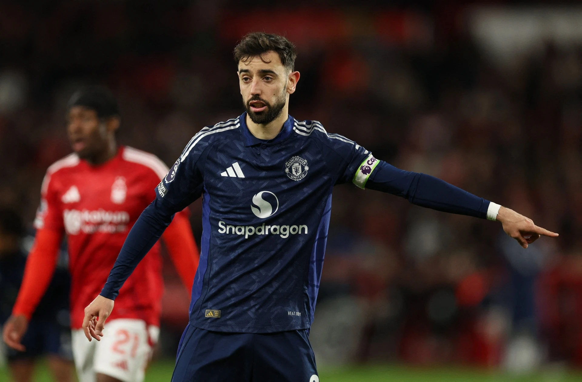 Tin thể thao 2/4: Bị FIFA cấm chuyển nhượng 3 kỳ, Đông Á Thanh Hóa phản ứng thế nào?