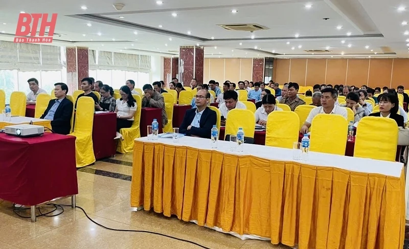 Tuyên truyền, phổ biến chính sách pháp luật bảo hiểm xã hội