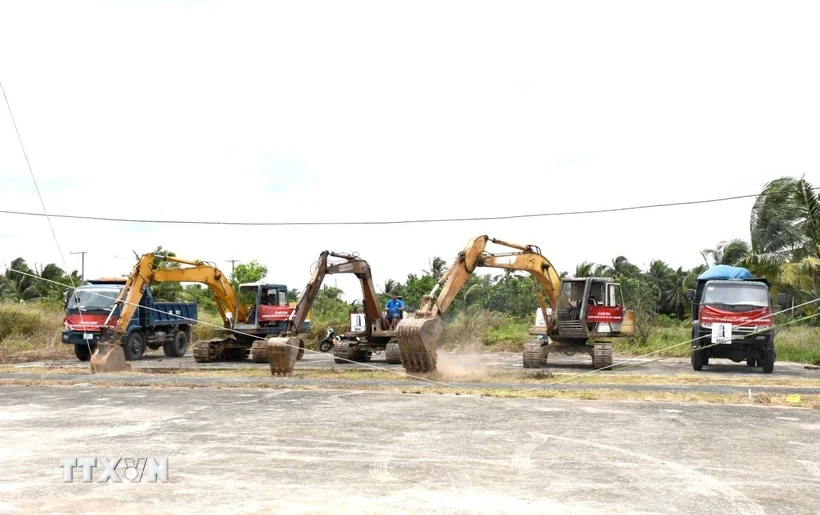 Thủ tướng yêu cầu tổ chức khởi công, khánh thành trực tuyến các công trình lớn