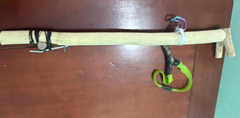 Làm rõ vụ hủy hoại tài sản trên cao tốc Bắc - Nam