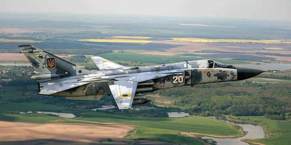 Đức cam kết cung cấp tên lửa Taurus cho Ukraine để chống lại mối đe dọa từ Nga