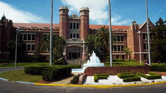 Xả súng chết người tại trường đại học Mỹ