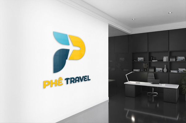 Đặt phòng Emm Hotel Hue qua Phê Travel – Giá “phê”, dịch vụ mê!