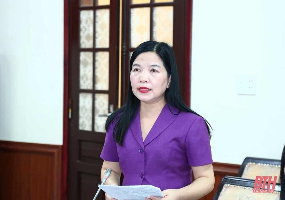 Đẩy nhanh tiến độ xây dựng nhà ở cho hộ nghèo, hộ gia đình chính sách, hộ còn khó khăn về nhà ở