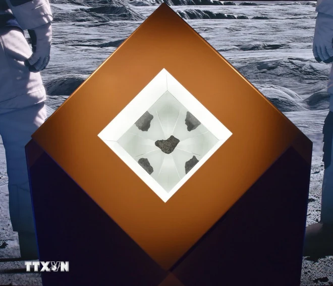 Triển lãm EXPO 2025: 158 quốc gia tham gia