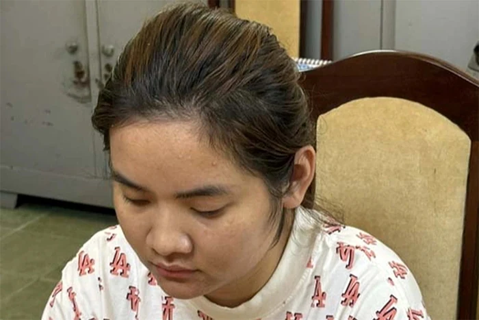 “Siêu lừa” Cao Thùy Chinh bị tuyên phạt chung thân, người dân cần đề cao cảnh giác khi mua bất động sản