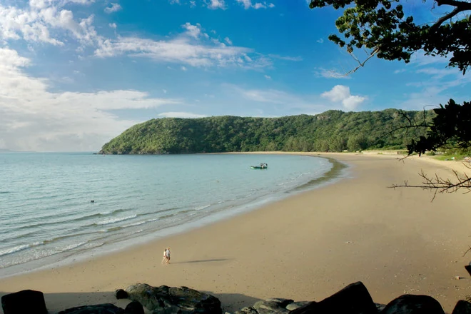 Cả nước hình thành 11 đặc khu thuộc tỉnh từ huyện đảo