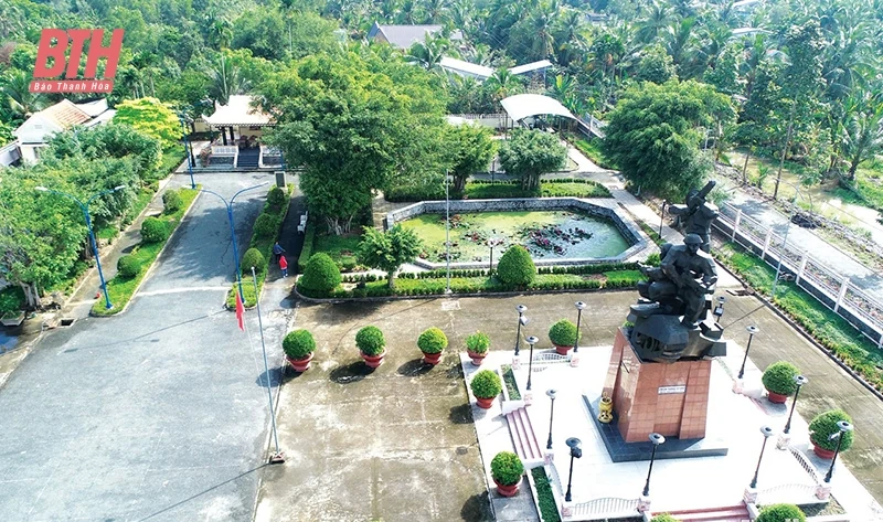 Chiến thắng Ấp Bắc báo hiệu sự thất bại của chiến lược “Chiến tranh đặc biệt”(*)