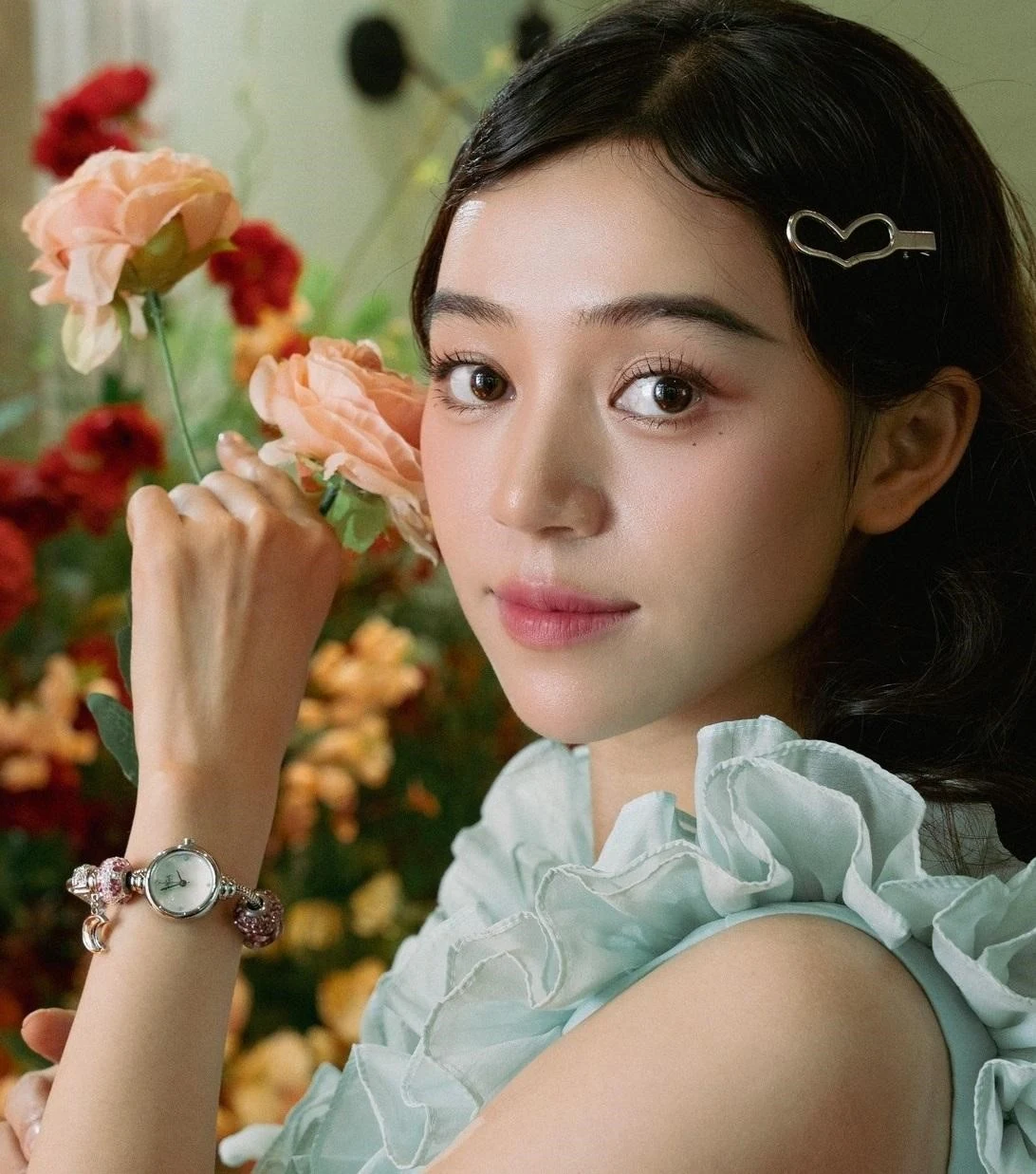 Bảng giá đồng hồ đeo tay các thương hiệu mới nhất