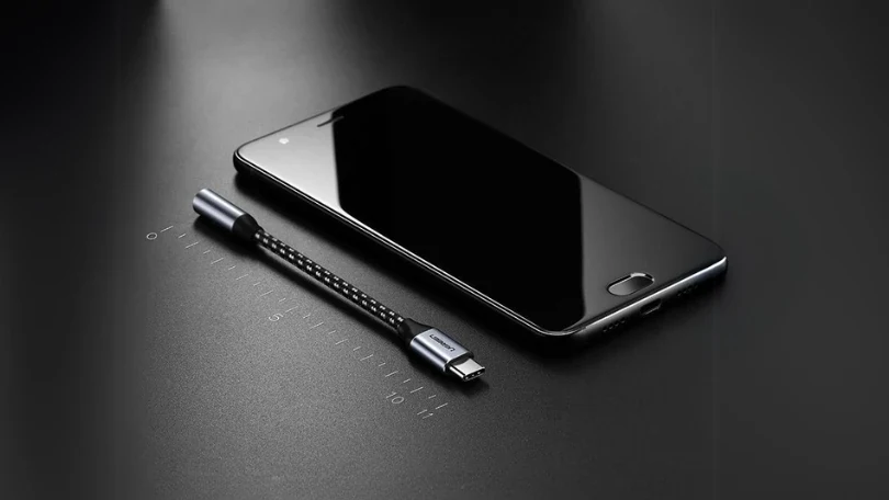 Nên mua cáp chuyển đổi hãng nào tốt?