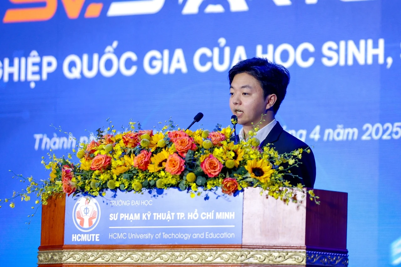 Thủ tướng: “Thần tốc táo bạo” để đưa Việt Nam trở thành trung tâm đổi mới sáng tạo