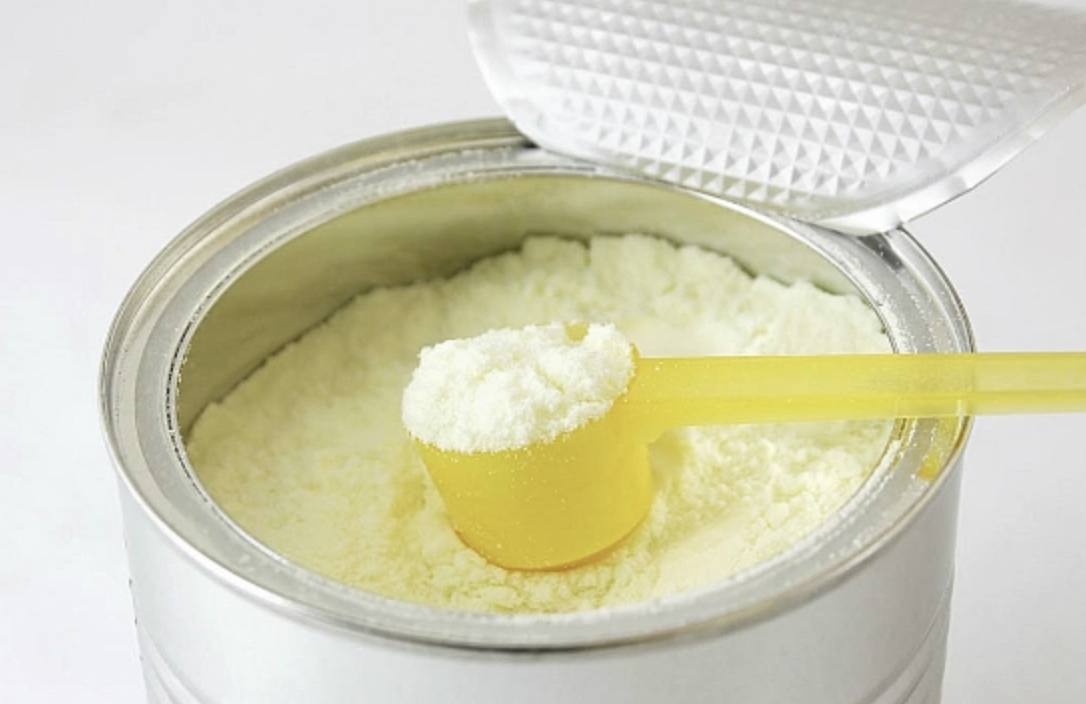 Vụ sữa giả 500 tỷ đồng: Bộ Công Thương nói không cấp phép và quản lý trực tiếp