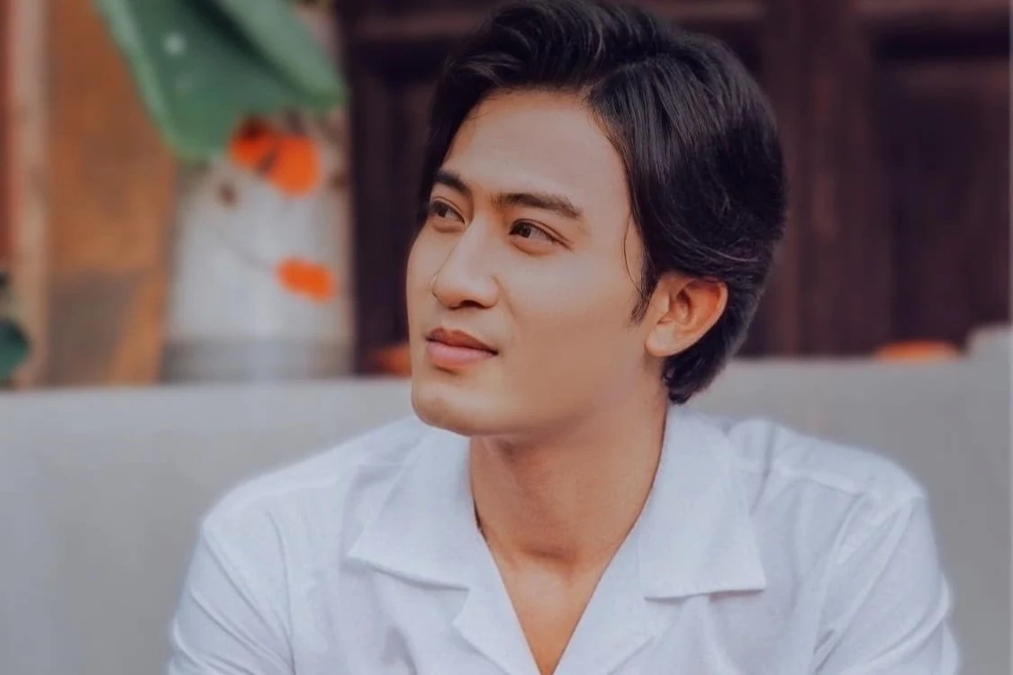 Doãn Quốc Đam xin lỗi người tiêu dùng, khẳng định không quảng cáo sai sự thật