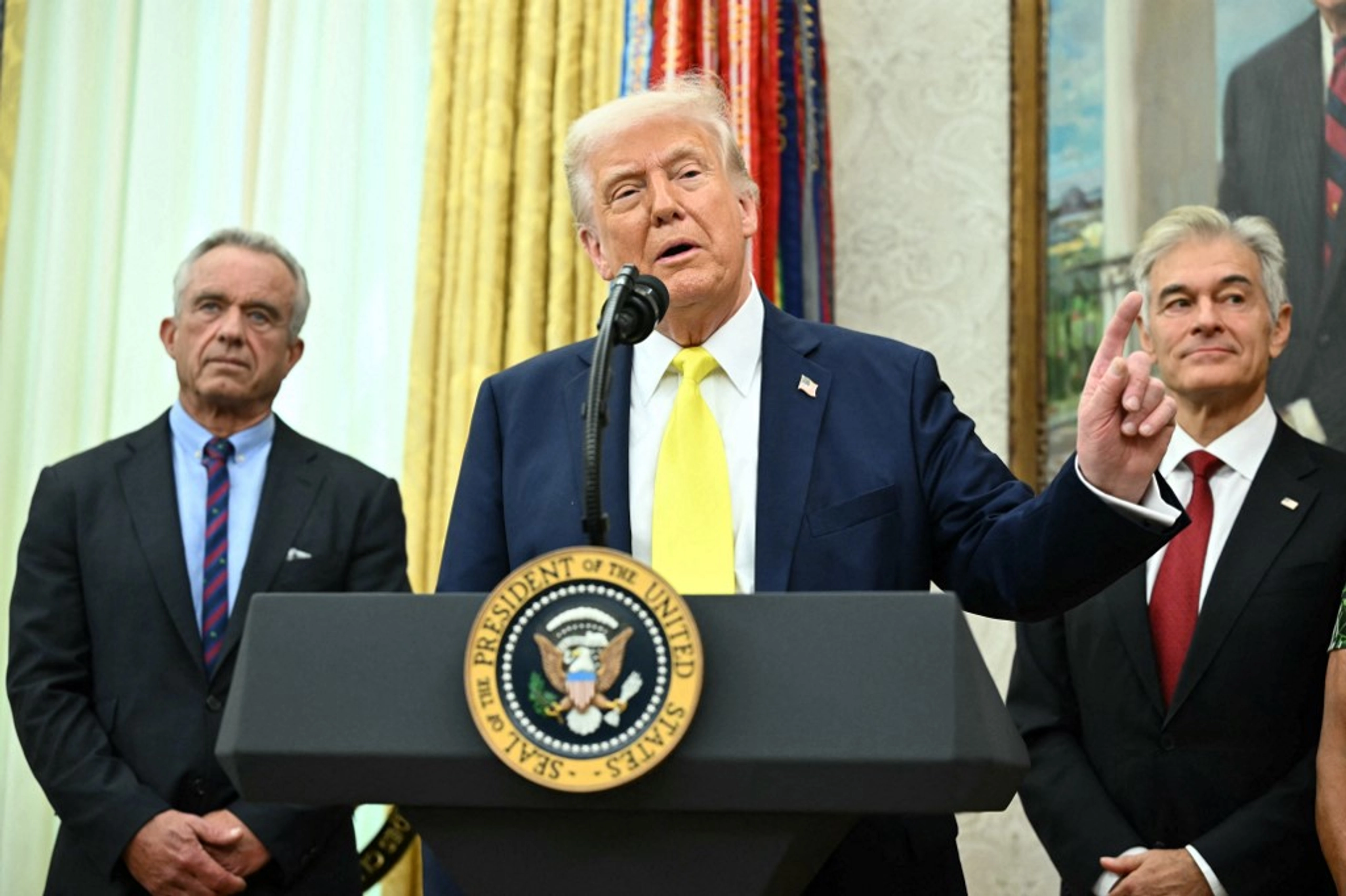 Kiev đối mặt với thời hạn chót để phản hồi Kế hoạch hòa bình