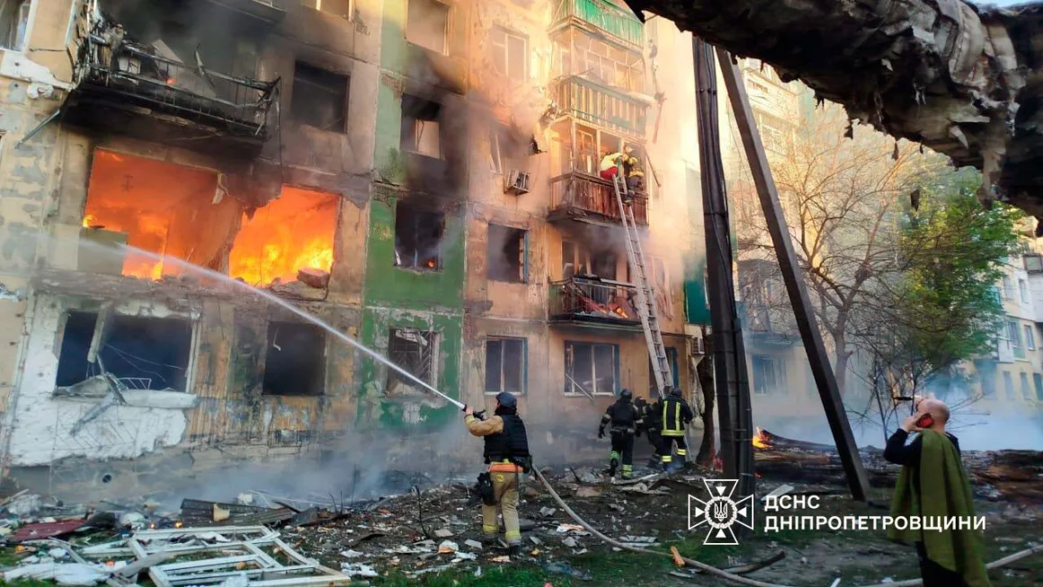 Nga tiếp tục tấn công Ukraine, bất chấp lời kêu gọi từ Mỹ