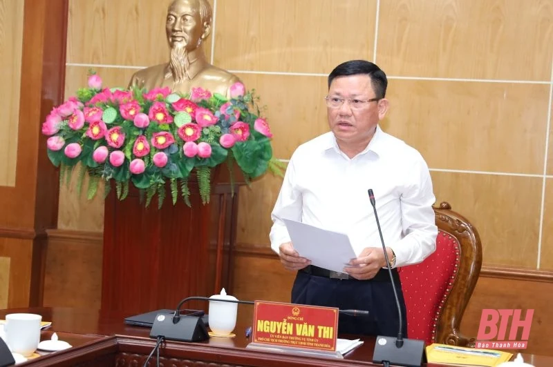 Nâng cao hiệu quả đấu tranh chống buôn lậu, gian lận thương mại và hàng giả