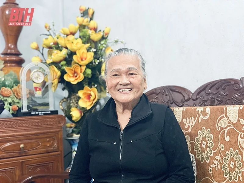 Huyền thoại Hàm Rồng