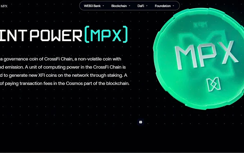 Chế tài nghiêm khắc hơn cho đa cấp biến tướng