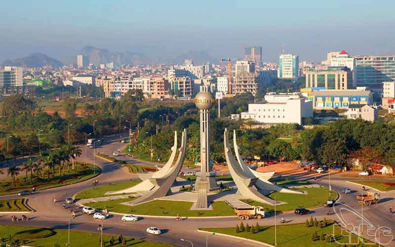 Lòng dân - Pháo đài vững chắc bảo vệ nền tảng tư tưởng của Đảng