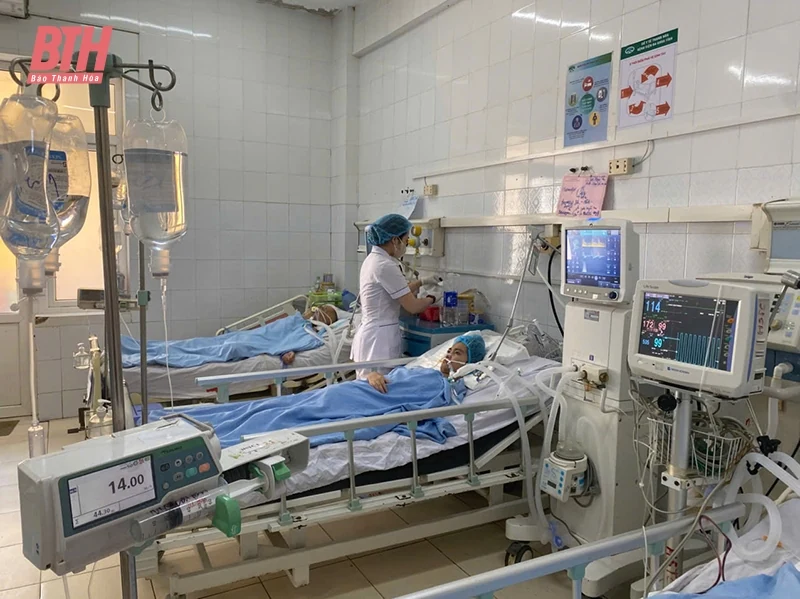 Tự ý sử dụng thuốc nam: Nguy hiểm, biết rồi nói mãi!