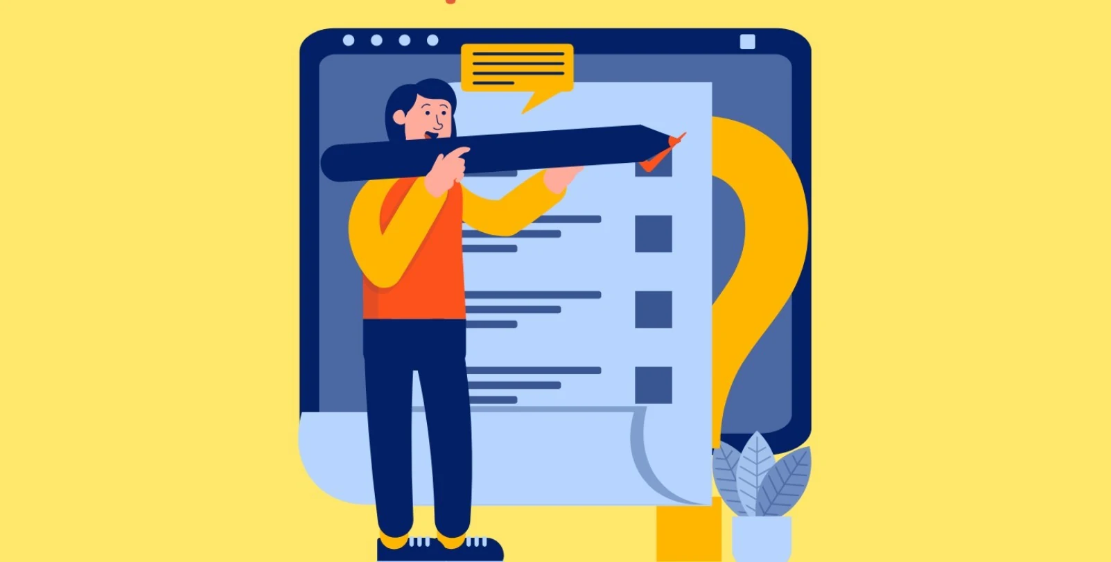 Quy trình tiến hành khảo sát thị trường nhanh chóng, hiệu quả