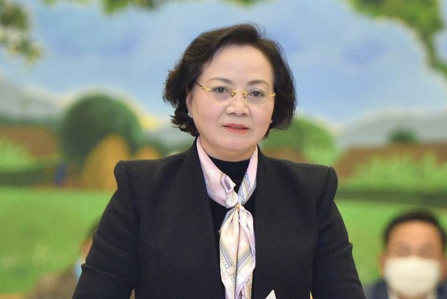 Chậm nhất ngày 1/5, các địa phương gửi đề án sáp nhập tỉnh về Bộ Nội vụ