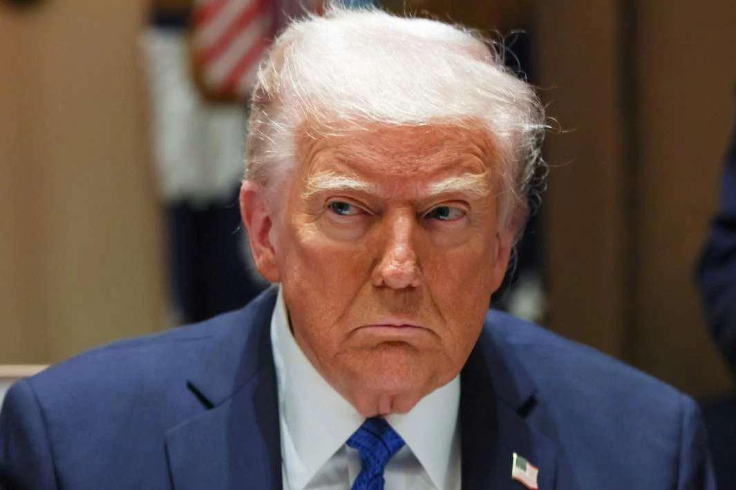 Chính quyền Trump và hướng đi mới ở Ấn Độ Dương - Thái Bình Dương