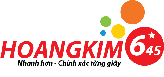 Xem ngay kết quả Xổ số Quảng Nam chuẩn xác, mới nhất tại Xổ số Hoàng Kim