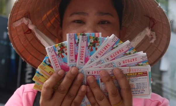 Cập nhật KQXS Thanh Hóa nhanh chóng, chính xác cùng Xổ Số Trung Hiếu