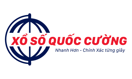 Xổ Số Quốc Cường - Địa chỉ tra cứu kết quả xổ số Phú Yên nhanh chóng và uy tín