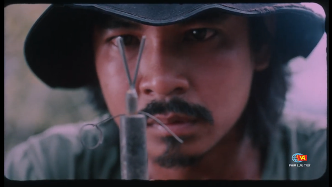 LHP Đà Nẵng: Chiếu miễn phí loạt phim điện ảnh hay nhất về đề tài chiến tranh