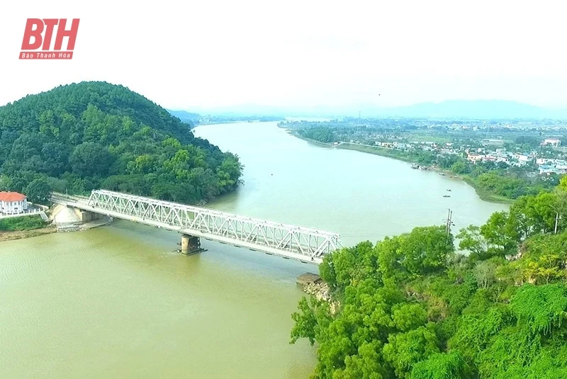 Dốc toàn lực cho chiến dịch toàn thắng