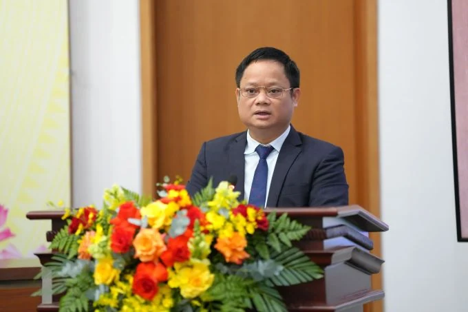 Kỳ họp thứ 9, Quốc hội khóa XV sẽ bàn về những vấn đề mang tính lịch sử