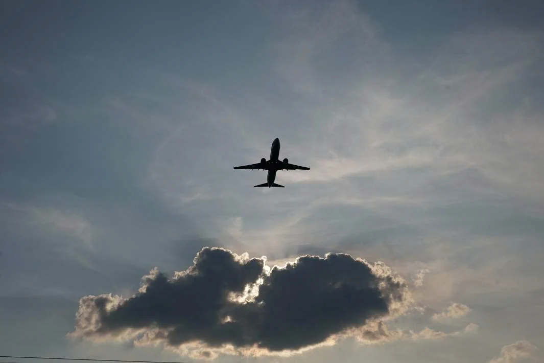 Căng thẳng Ấn Độ - Pakistan: Liệu có dẫn tới chiến tranh toàn diện?