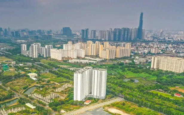 Những chính sách nổi bật liên quan đến kinh tế có hiệu lực từ tháng 5/2025