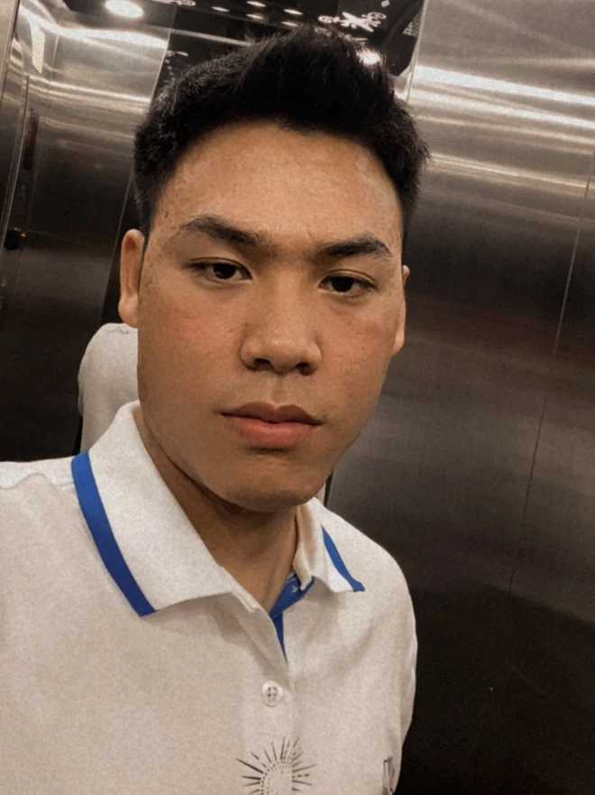 Khởi tố 9 đối tượng buôn bán thuốc sinh lý giả, thông báo tìm các bị hại