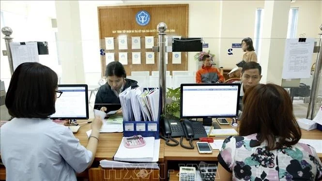 Những trường hợp không được nghỉ hưu trước tuổi theo Nghị định 178