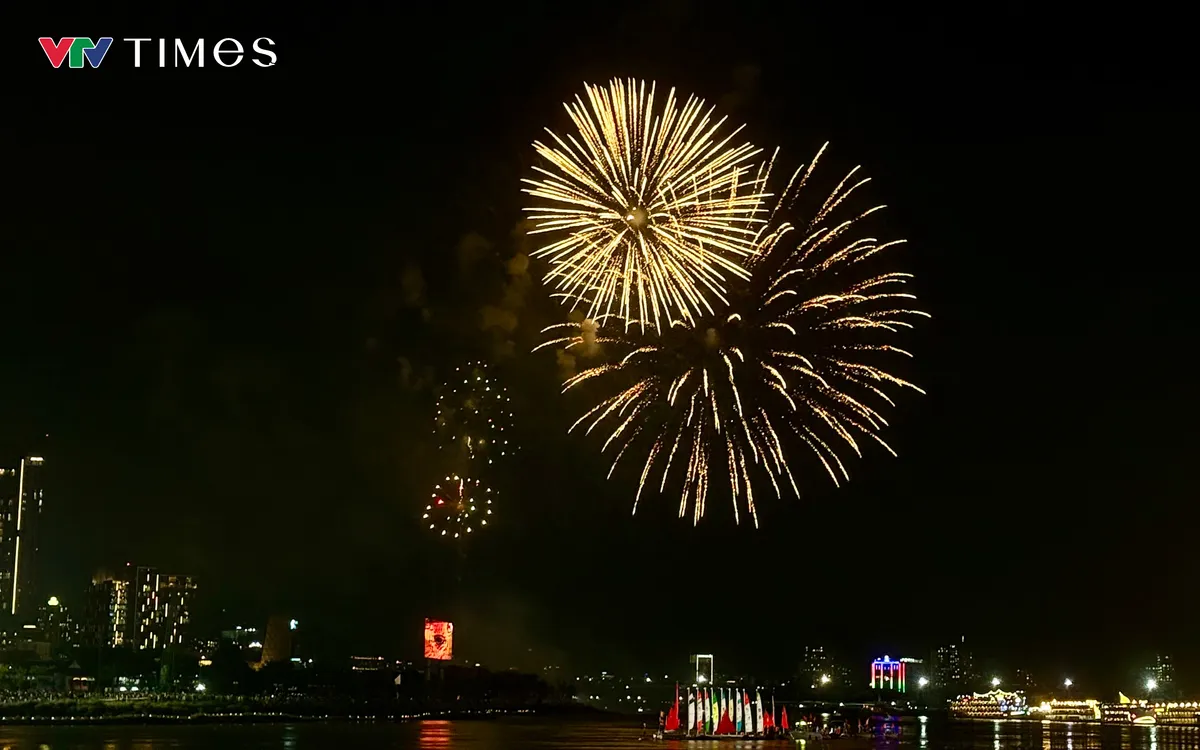 Chuỗi sự kiện nhân dịp lễ kỷ niệm 50 năm ngày giải phóng miền Nam, thống nhất đất nước