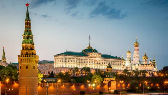 Moscow phản ứng trước lệnh ngừng bắn của châu Âu: Gây sức ép với Nga là vô ích