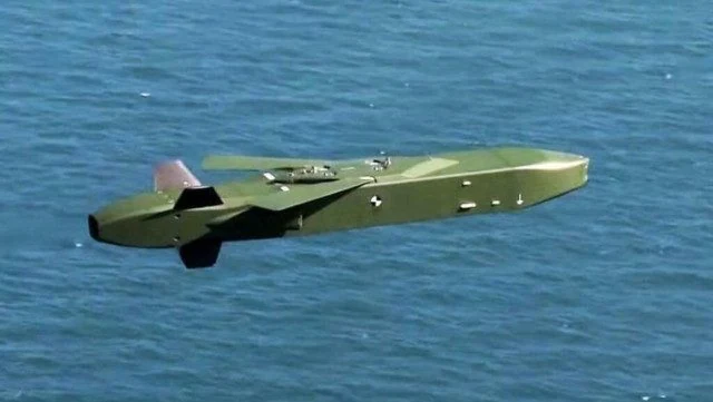 Thủ tướng Đức ám chỉ tên lửa Taurus dành cho Ukraine