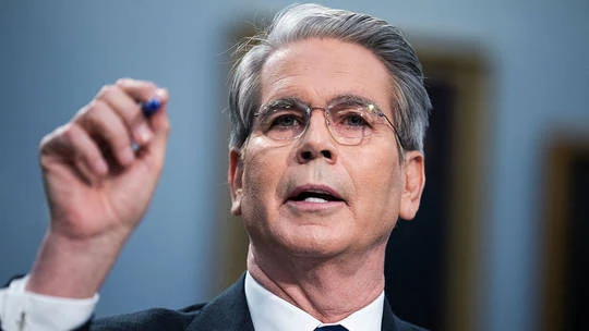 Mỹ có thể phải đối mặt với tình trạng vỡ nợ vào tháng 8